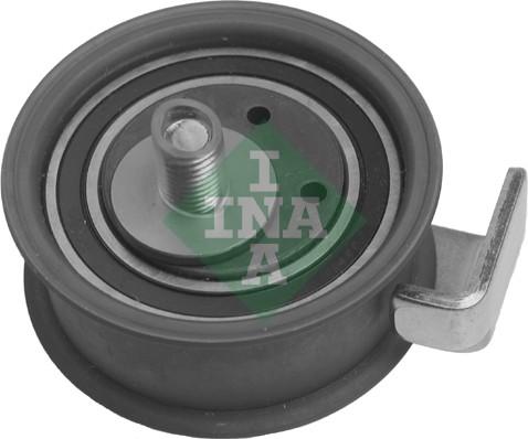 INA 531 0520 20 - Tensioner Pulley, timing belt autospares.lv