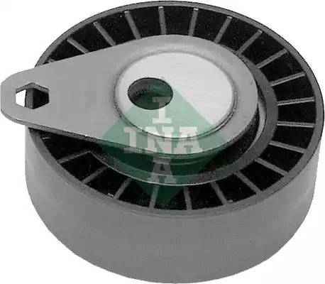 INA 531 0570 10 - Tensioner Pulley, timing belt autospares.lv