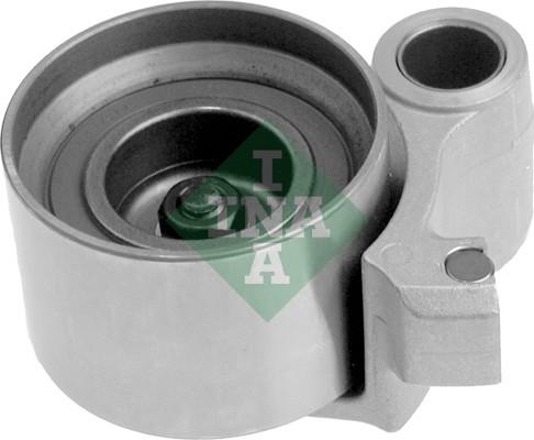 INA 531 0642 20 - Tensioner Pulley, timing belt autospares.lv