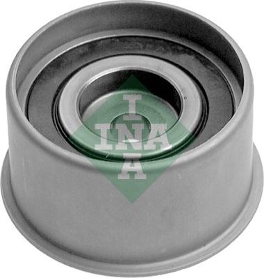INA 531 0651 20 - Tensioner Pulley, timing belt autospares.lv