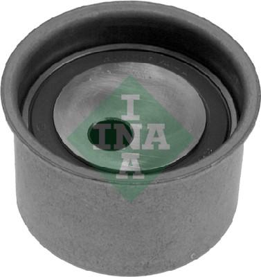 INA 531 0652 20 - Tensioner Pulley, timing belt autospares.lv