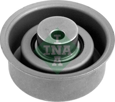 INA 531 0663 20 - Tensioner Pulley, timing belt autospares.lv