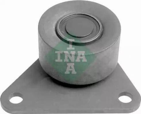 INA 531 0091 10 - Tensioner Pulley, timing belt autospares.lv