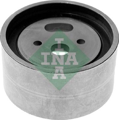 INA 531 0044 10 - Tensioner Pulley, timing belt autospares.lv