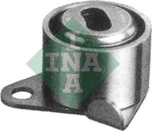 INA 531 0064 10 - Tensioner Pulley, timing belt autospares.lv