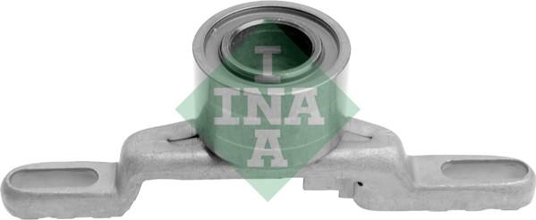 INA 531 0019 10 - Tensioner Pulley, timing belt autospares.lv