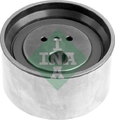 INA 531 0017 20 - Tensioner Pulley, timing belt autospares.lv