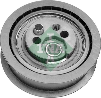 INA 531 0082 20 - Tensioner Pulley, timing belt autospares.lv