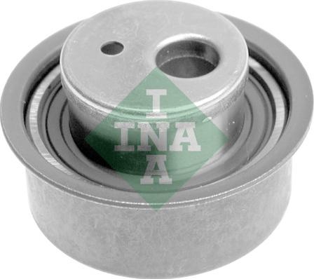 INA 531 0036 10 - Tensioner Pulley, timing belt autospares.lv