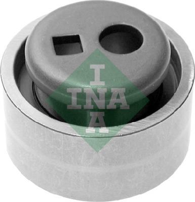 INA 531 0031 10 - Tensioner Pulley, timing belt autospares.lv