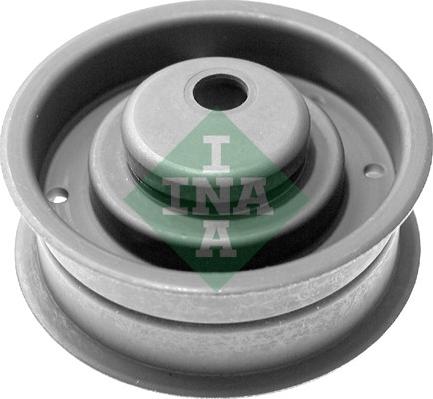 INA 531 0079 10 - Tensioner Pulley, timing belt autospares.lv