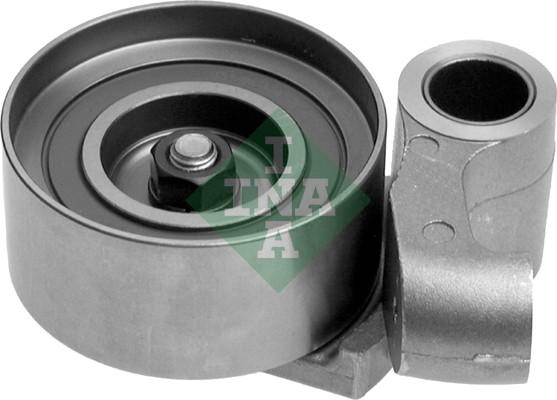 INA 531 0192 20 - Tensioner Pulley, timing belt autospares.lv