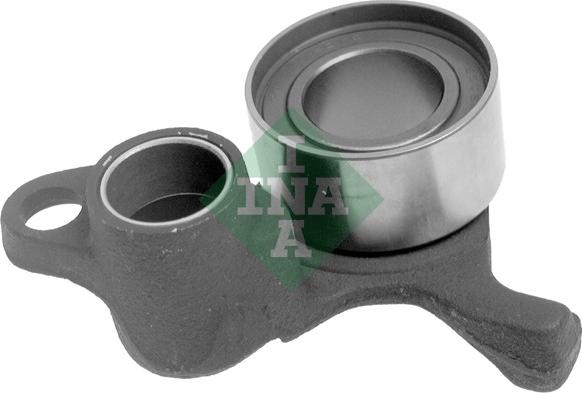 INA 531 0144 20 - Tensioner Pulley, timing belt autospares.lv