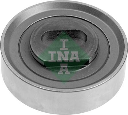 INA 531 0145 20 - Tensioner Pulley, timing belt autospares.lv