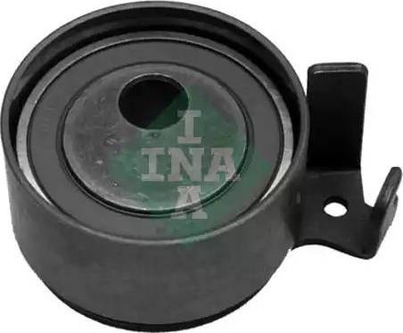 INA 531 0155 20 - Tensioner Pulley, timing belt autospares.lv
