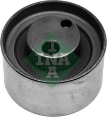 INA 531 0169 20 - Tensioner Pulley, timing belt autospares.lv