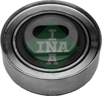 INA 531 0132 20 - Tensioner Pulley, timing belt autospares.lv