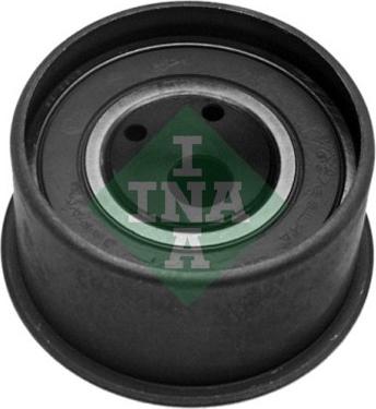 INA 531 0120 20 - Tensioner Pulley, timing belt autospares.lv