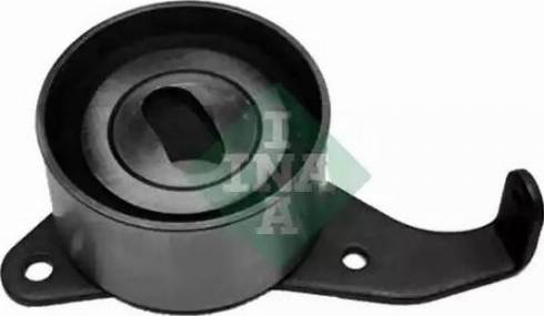 INA 531 0175 20 - Tensioner Pulley, timing belt autospares.lv