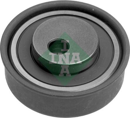 INA 531 0382 20 - Tensioner Pulley, timing belt autospares.lv