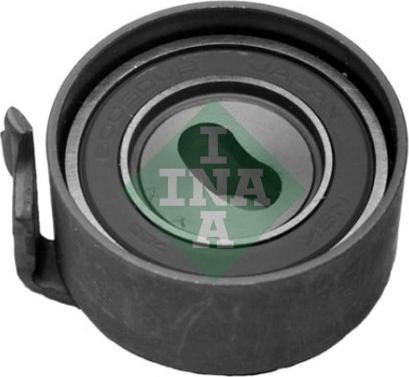 INA 531 0220 20 - Tensioner Pulley, timing belt autospares.lv