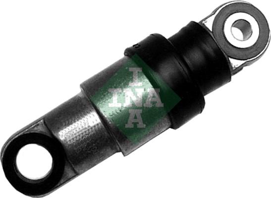 INA 533 0003 10 - Vibration Damper, v-ribbed belt autospares.lv