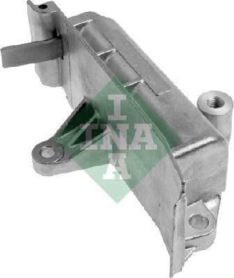 INA 533 0035 10 - Vibration Damper, timing belt autospares.lv