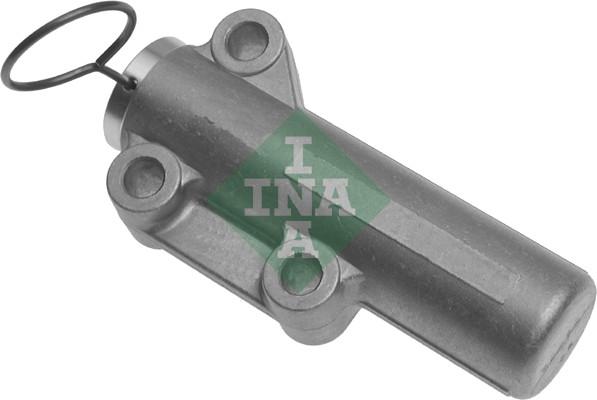 INA 533 0033 20 - Vibration Damper, timing belt autospares.lv