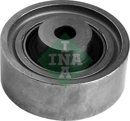 INA 532 0435 10 - Deflection / Guide Pulley, timing belt autospares.lv