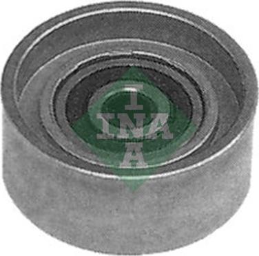 INA 532 0002 10 - Deflection / Guide Pulley, timing belt autospares.lv