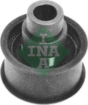 INA 532 0038 10 - Deflection / Guide Pulley, timing belt autospares.lv