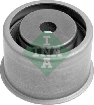 INA 532 0148 20 - Deflection / Guide Pulley, timing belt autospares.lv
