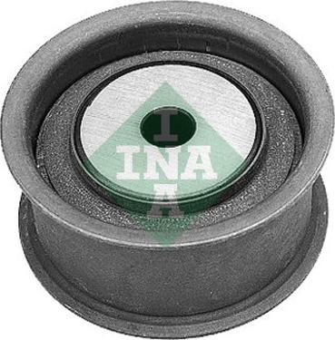 INA 532 0163 10 - Deflection / Guide Pulley, timing belt autospares.lv