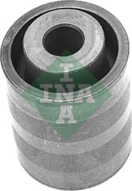 INA 532 0122 10 - Deflection / Guide Pulley, timing belt autospares.lv