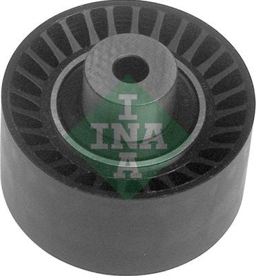 INA 532 0397 10 - Deflection / Guide Pulley, timing belt autospares.lv