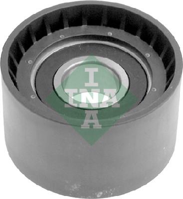 INA 532 0308 10 - Deflection / Guide Pulley, timing belt autospares.lv