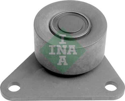 INA 532 0317 10 - Deflection / Guide Pulley, timing belt autospares.lv