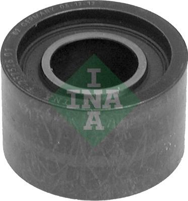 INA 532 0225 10 - Deflection / Guide Pulley, timing belt autospares.lv