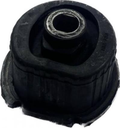 INA-FOR INF50.0101 - Bush of Control / Trailing Arm autospares.lv