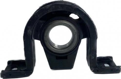 INA-FOR INF50.0110 - Propshaft centre bearing support autospares.lv