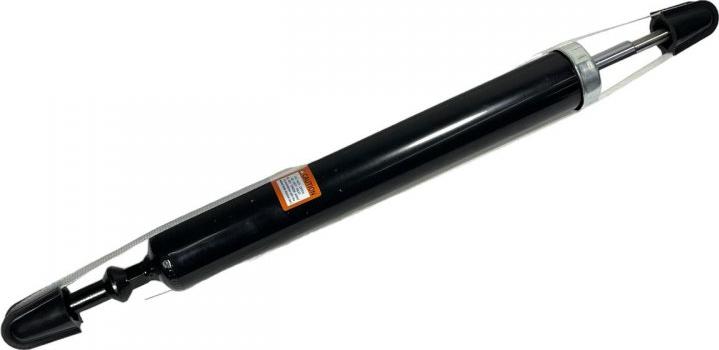 INA-FOR INF60.0622 - Shock Absorber autospares.lv