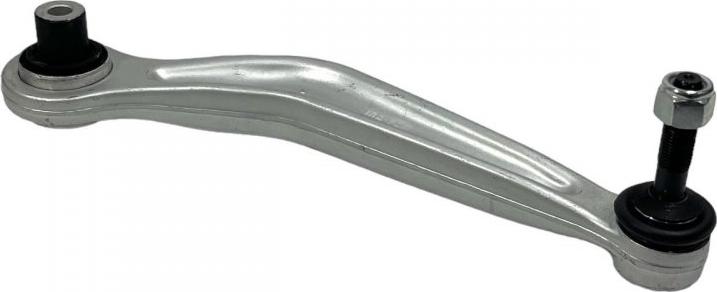 INA-FOR INF60.0058 - Track Control Arm autospares.lv