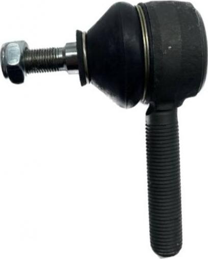 INA-FOR INF60.0052 - Tie Rod End autospares.lv