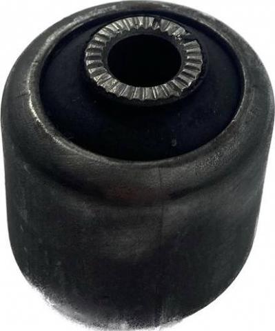 INA-FOR INF60.0071 - Bush of Control / Trailing Arm autospares.lv