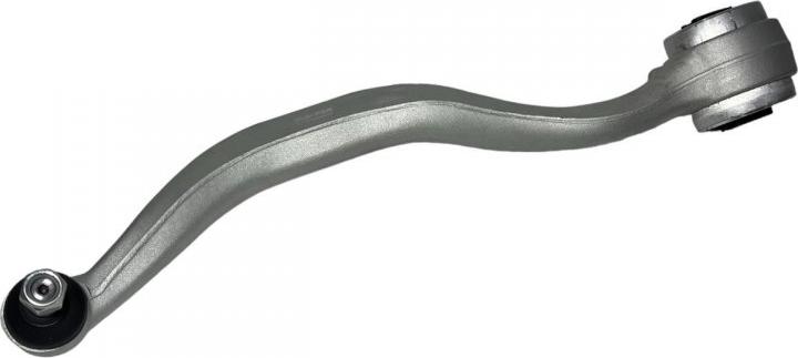 INA-FOR INF60.0717 - Track Control Arm autospares.lv