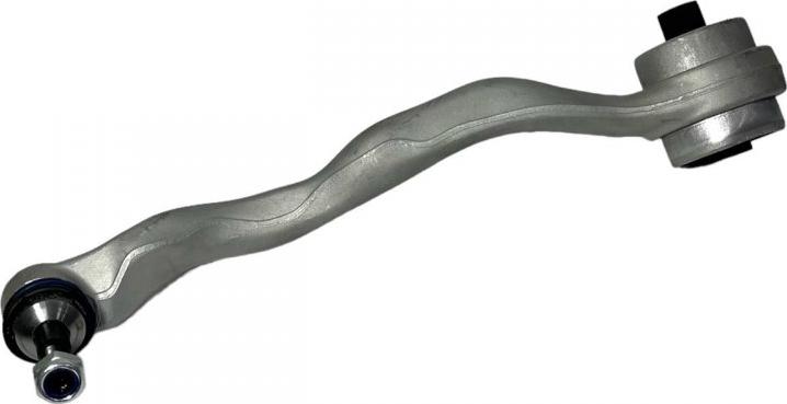 INA-FOR INF60.0727 - Track Control Arm autospares.lv