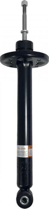 INA-FOR INF10.0014 - Shock Absorber autospares.lv