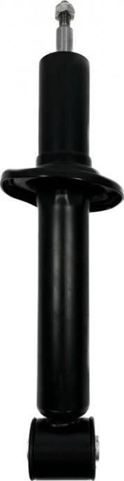 INA-FOR INF10.0026 - Shock Absorber autospares.lv