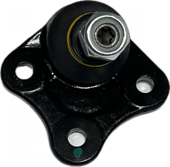 INA-FOR INF10.0154 - Ball Joint autospares.lv