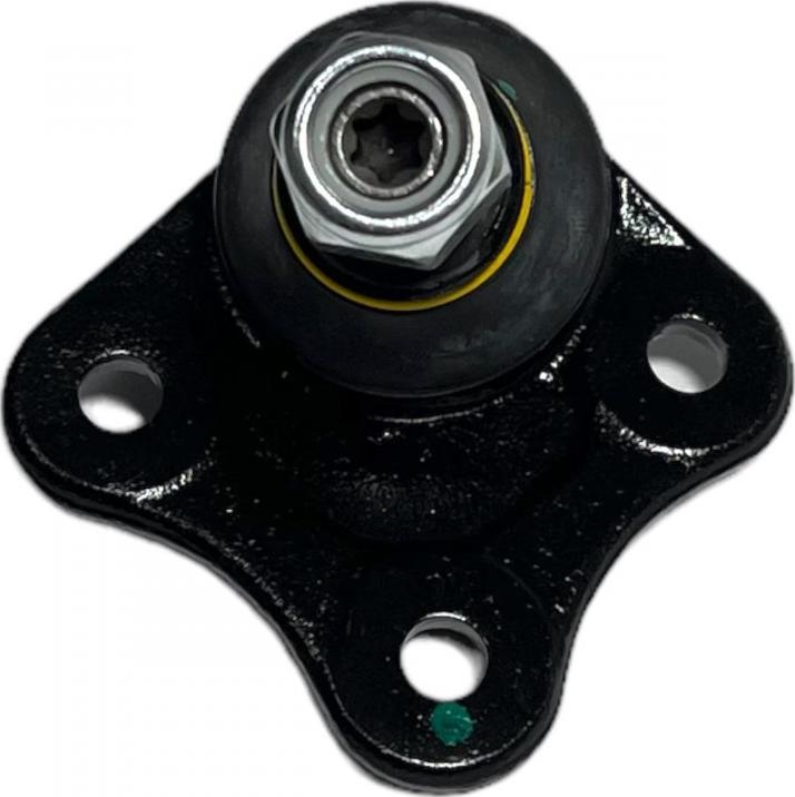 INA-FOR INF10.0153 - Ball Joint autospares.lv